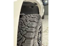VOLKSWAGEN - AMAROK - 2018/2019 - Branca - R$ 169.500,00