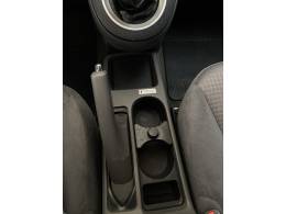NISSAN - SENTRA - 2008/2008 - Preta - R$ 31.900,00
