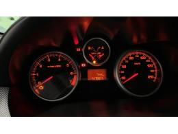 PEUGEOT - 207 - 2011/2011 - Cinza - R$ 19.900,00