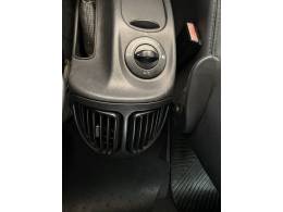 CITROËN - XSARA PICASSO - 2010/2011 - Prata - R$ 19.900,00