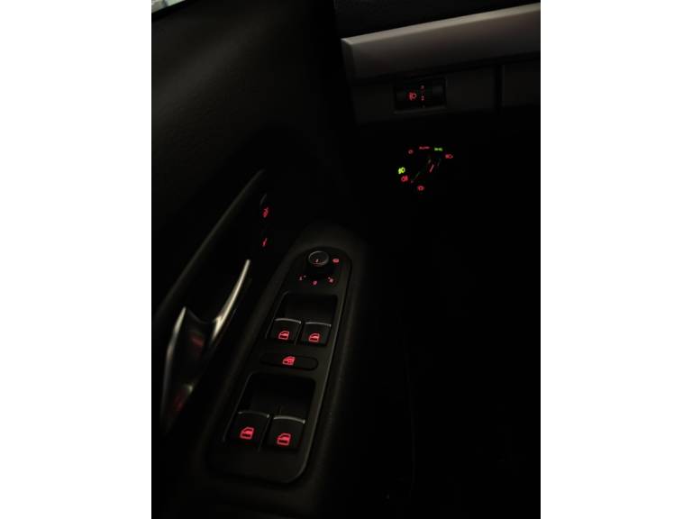 VOLKSWAGEN - AMAROK - 2018/2019 - Branca - R$ 169.500,00