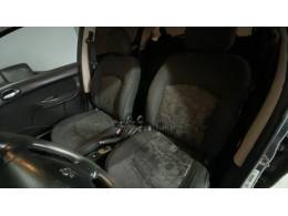 PEUGEOT - 207 - 2011/2011 - Cinza - R$ 19.900,00