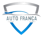 Auto França