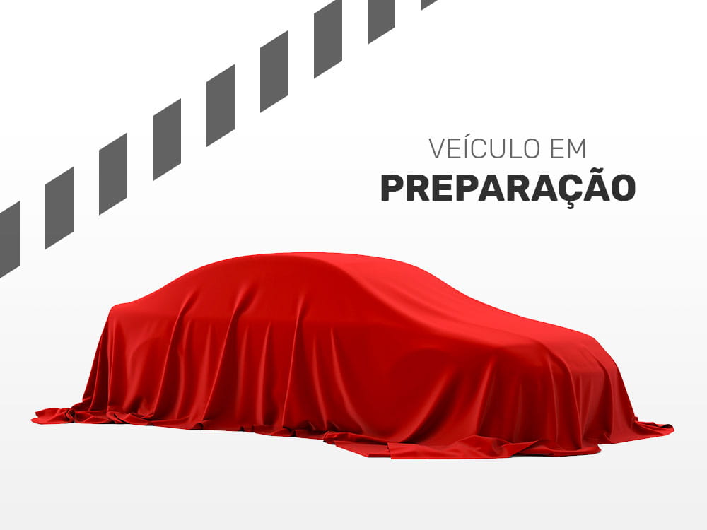 CHEVROLET - CORSA - 2004/2004 - Preta - R$ 22.900,00